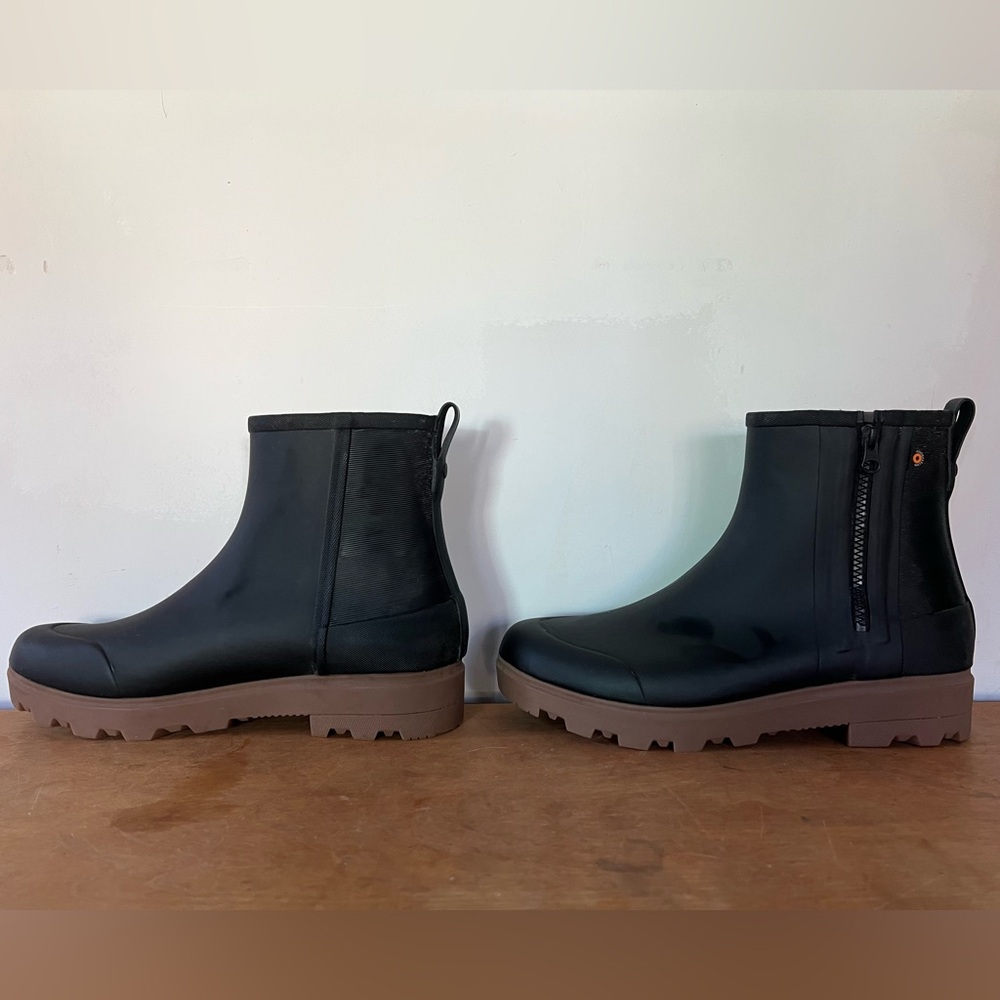 Bogs Rain Boots - image 10